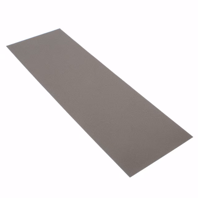 FF1(50)-240X80T0800 KEMET  RFI und EMI – Abschirm- und Absorptionsmaterialien